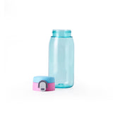 H2GO with Easy Open Cover | 1pc | 550ml