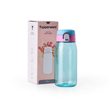 H2GO with Easy Open Cover | 1pc | 550ml