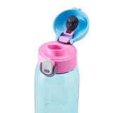 H2GO with Easy Open Cover | 1pc | 550ml