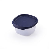 One Touch Fresh Small Square | 1pc | 370ml