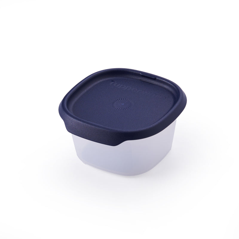 One Touch Fresh Small Square | 1pc | 370ml