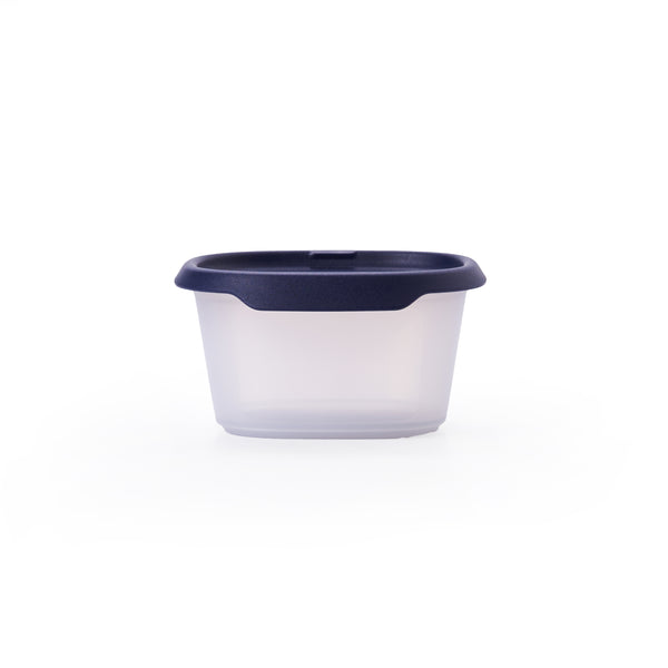 One Touch Fresh Small Square | 1pc | 370ml