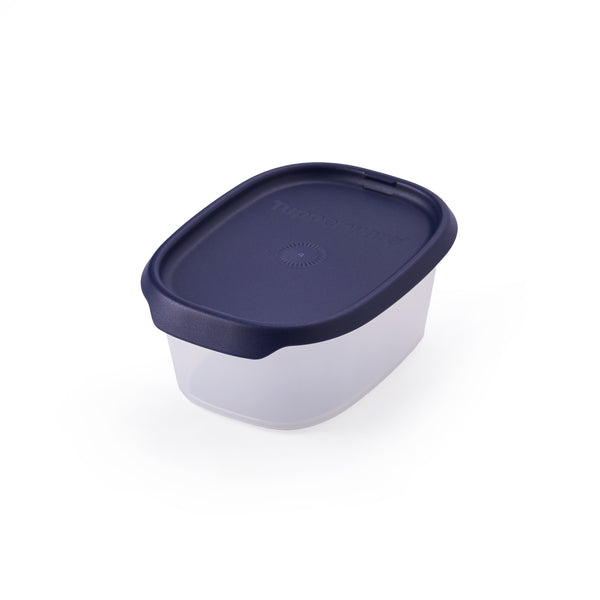 One Touch Fresh Oval | 1pc | 540ml