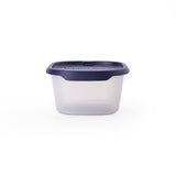 One Touch Fresh Oval | 1pc | 540ml
