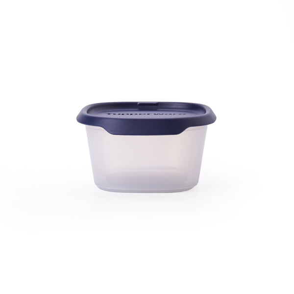 One Touch Fresh Oval | 1pc | 540ml