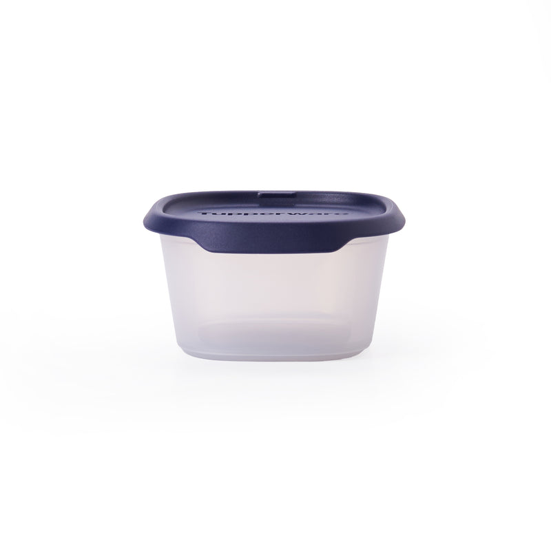 One Touch Fresh Oval | 1pc | 540ml