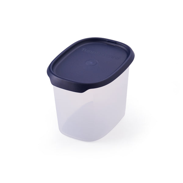 One Touch Fresh Oval | 1pc | 1.1L