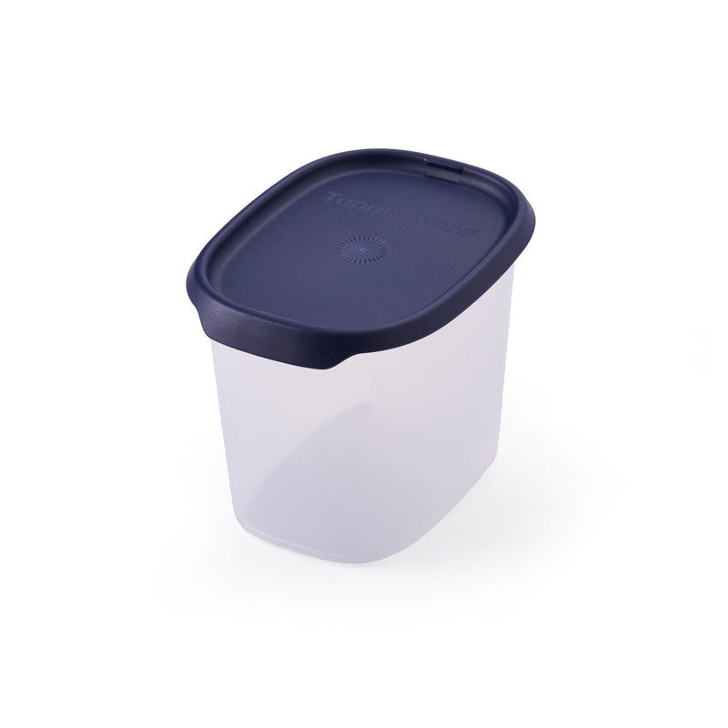 One Touch Fresh Oval | 1pc | 1.1L