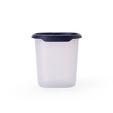 One Touch Fresh Oval | 1pc | 1.1L