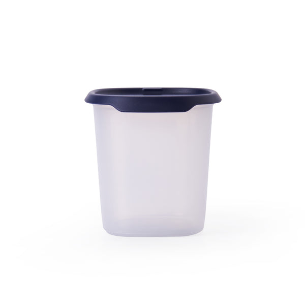 One Touch Fresh Oval | 1pc | 1.1L