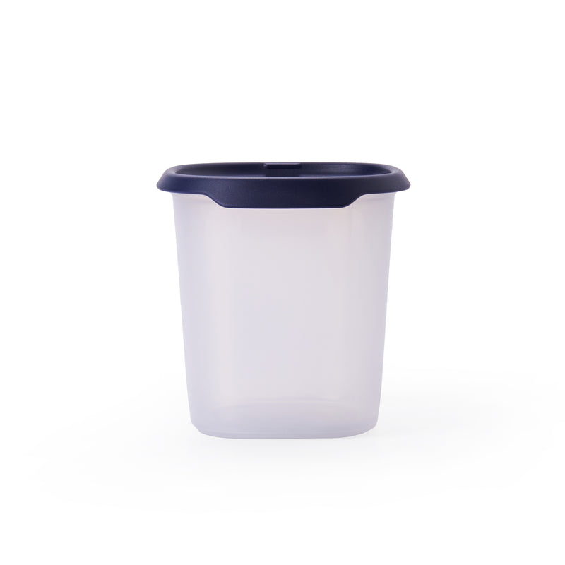 One Touch Fresh Oval | 1pc | 1.1L