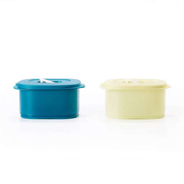 CW Gen II Square | 2pcs | 800ml