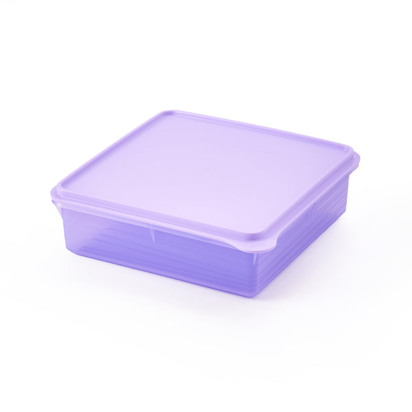 Sweet Keeper | 1pc | 2.9L