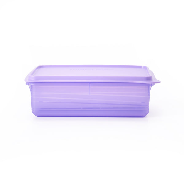 Sweet Keeper | 1pc | 2.9L