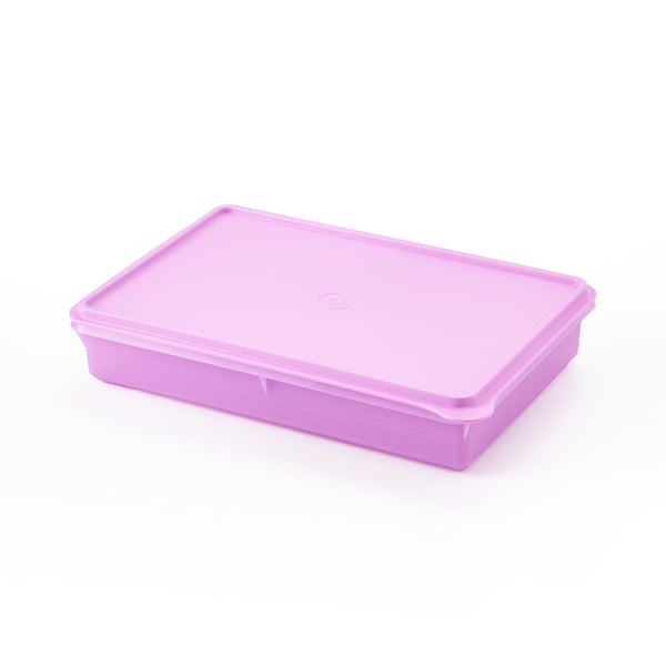 Cold Cut Keeper | 1pc | 3.5L