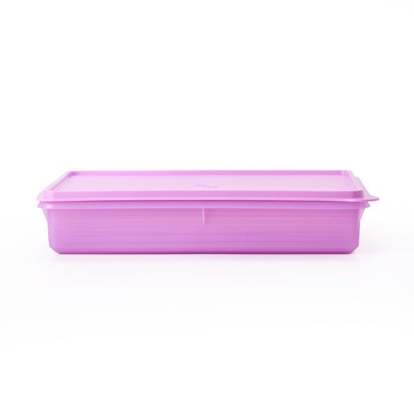 Cold Cut Keeper | 1pc | 3.5L