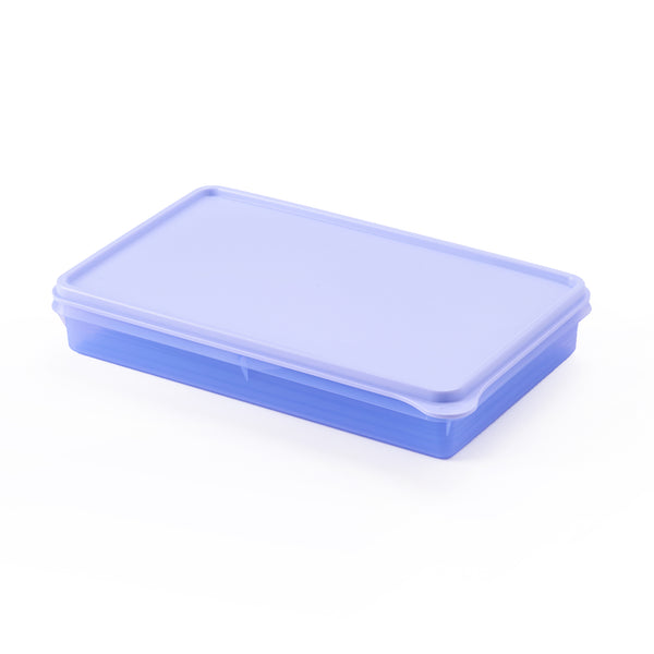 Slice N Stor | 1pc | 1.5L