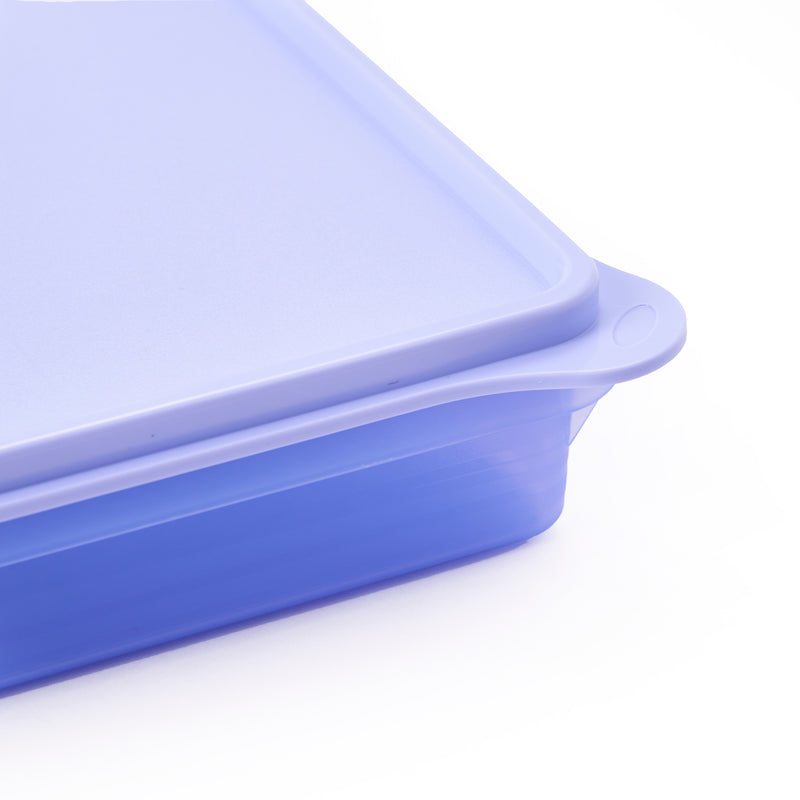 Slice N Stor | 1pc | 1.5L