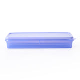Slice N Stor | 1pc | 1.5L