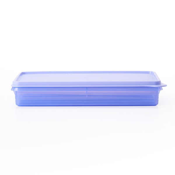 Slice N Stor | 1pc | 1.5L