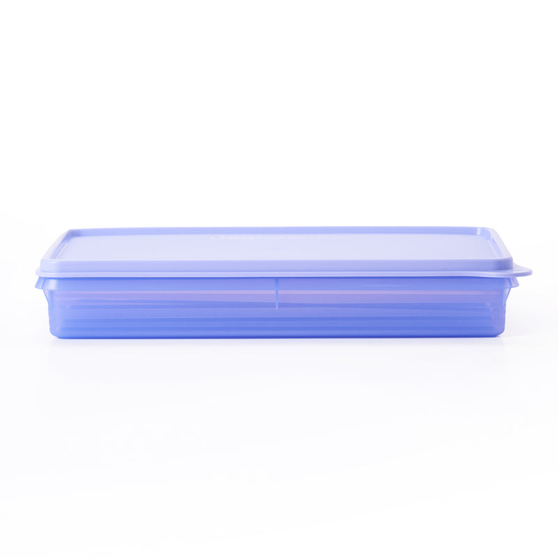 Slice N Stor | 1pc | 1.5L