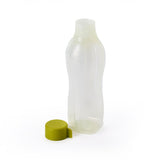 Eco Bottle | 1pc | 1L