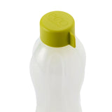 Eco Bottle | 1pc | 1L