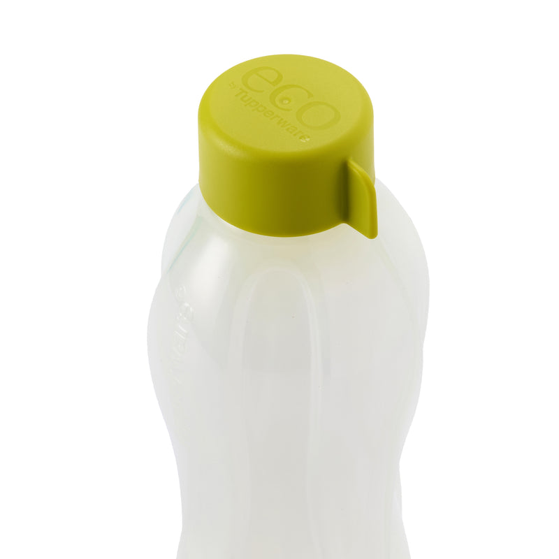 Eco Bottle | 1pc | 1L