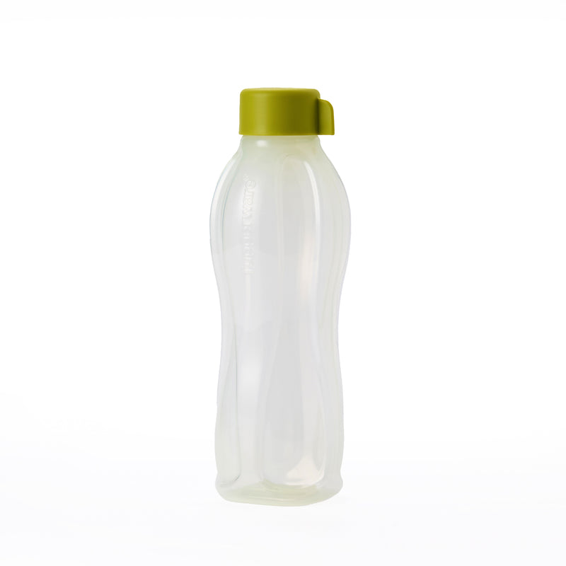 Eco Bottle | 1pc | 1L