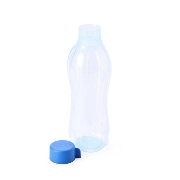 Eco Bottle | 1pc | 1L