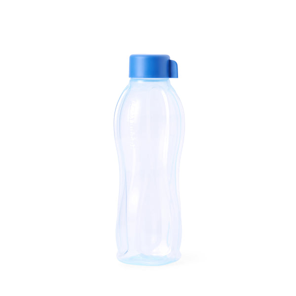 Eco Bottle | 1pc | 1L