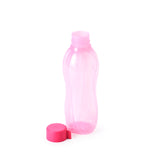 Eco Bottle | 1pc | 1L