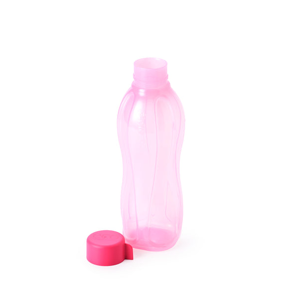Eco Bottle | 1pc | 1L