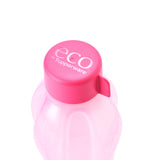 Eco Bottle | 1pc | 1L