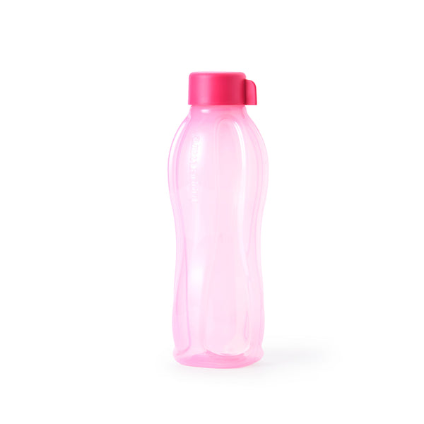 Eco Bottle | 1pc | 1L
