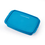 Divided Lunch Box | 1pc | 1L