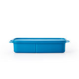 Divided Lunch Box | 1pc | 1L