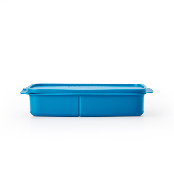 Divided Lunch Box | 1pc | 1L