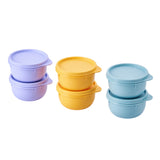 Bunga Telur | 6pcs | 230ml