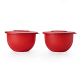 Expression Bowl | 2pcs | 2.5L