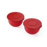 Expression Bowl | 2pcs | 2.5L