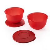 Expression Bowl | 2pcs | 2.5L