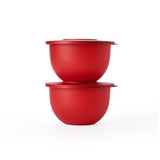 Expression Bowl | 2pcs | 2.5L