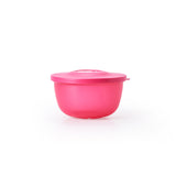 Small Round Saver | 1pc | 400ml