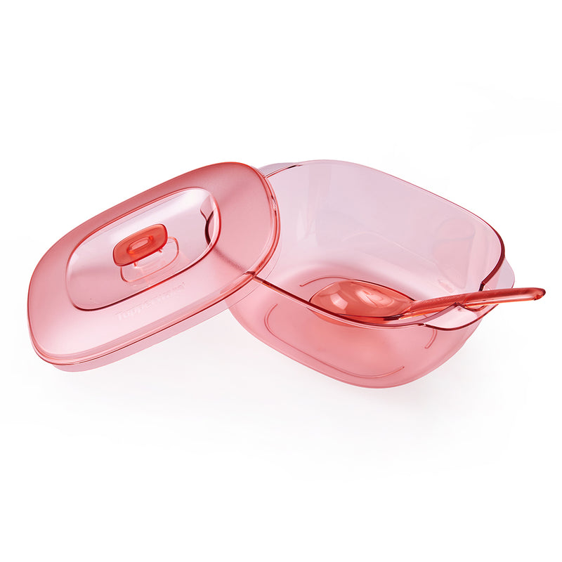 Premium Blossom Soup Server with Giftbox | 1pc | 2.7L