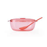 Premium Blossom Soup Server with Giftbox | 1pc | 2.7L