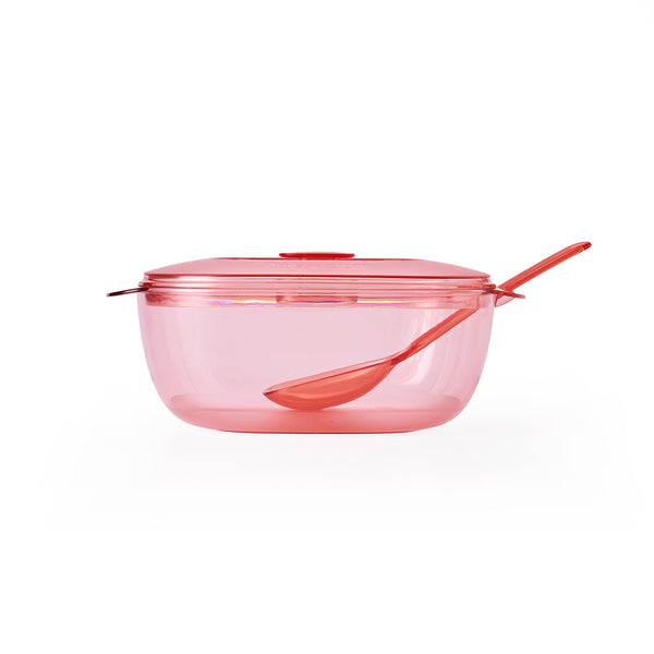 Premium Blossom Soup Server with Giftbox | 1pc | 2.7L