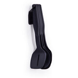 Compact Kitchen Tools Set