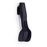 Compact Kitchen Tools Set