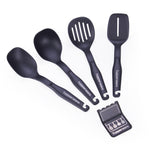 Compact Kitchen Tools Set